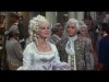 16734_Katharina_von_Russland_00004.jpg