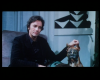 1702_killer-sind-unsere-gaeste04.png