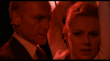 1721_femina-ridens02.png