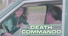Death Commando