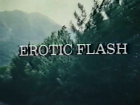 Erotic Flash