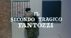 Fantozzi 2