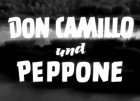 Don Camillo und Peppone