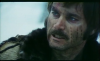 2560_Blutrausch01.png
