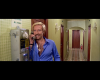 2564_Die_Gewalt_bin_ich01.png