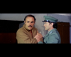2564_Die_Gewalt_bin_ich05.png