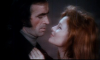 2690_red-headed-corpse-the3.png
