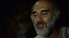 2716_Eleonore5.png