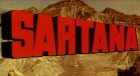 Sartana