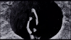 2773_foltergarten-der-sinnlichkeit-203.png