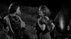 2794_maniacs-the01.png