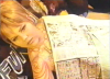 2835_lsd-paradies-fuer-fuenf-dollar8.png