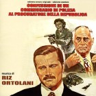 Clan, der seine Feinde lebendig einmauert, Der