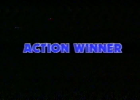 Action Winners