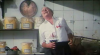 3074_aufstieg-des-paten-der10.png
