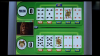 3210_card-player-toedliche-pokerspiele-the01.png