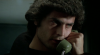 3246_mark-of-the-cop02.png