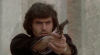 3246_mark-of-the-cop04.png