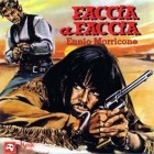 Von Angesicht zu Angesicht / Der Gehetzte der Sierra Madre