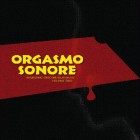 Revisiting Obscure Film Music Vol. 2