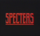Specters ...Mächte des Bösen
