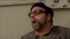3580_ragazzi-della-roma-violenta06.png