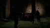 3580_ragazzi-della-roma-violenta08.png
