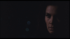 3650_klette-die05.png