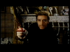 3712_fuenf-raetsel-zum-tod11.png