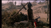 4036_Django03.png