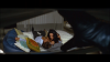 4456_my-dear-killer07.png