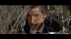4456_my-dear-killer10.png