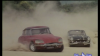 4503_highway-racer11.png