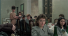 4908_120-tage-von-sodom-die05.png