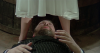 4908_120-tage-von-sodom-die11.png