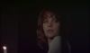 4986_man-eater-der-menschenfresser04.png