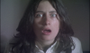 4986_man-eater-der-menschenfresser06.png