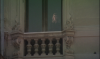 4986_man-eater-der-menschenfresser08.png