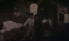 4986_man-eater-der-menschenfresser11.png