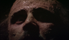 4986_man-eater-der-menschenfresser12.png