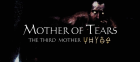 Mother of Tears, The