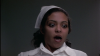 5294_zombies-unter-kannibalen02.png