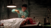 5294_zombies-unter-kannibalen11.png