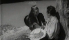 5369_llanero-el09.png