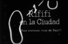 Rififí en la Ciudad