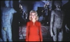 5493_Sexuelle_Gelueste_triebhafter_Madchen6.png