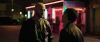 5984_suburra08.png