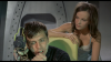 6067_dr-goldfoot-and-the-girl-bombs08.png