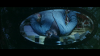 6235_ringo-kommt-zurueck06.png