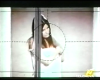 6246_devil-s-ransom04.png